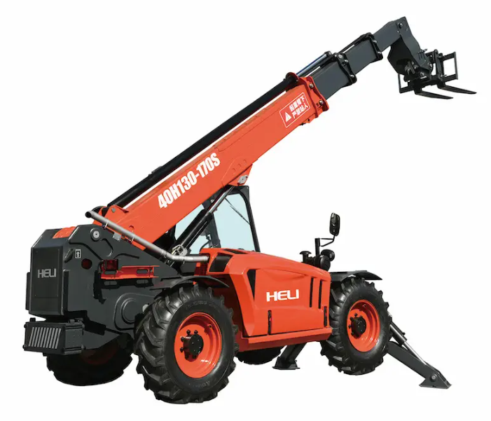 Product Main