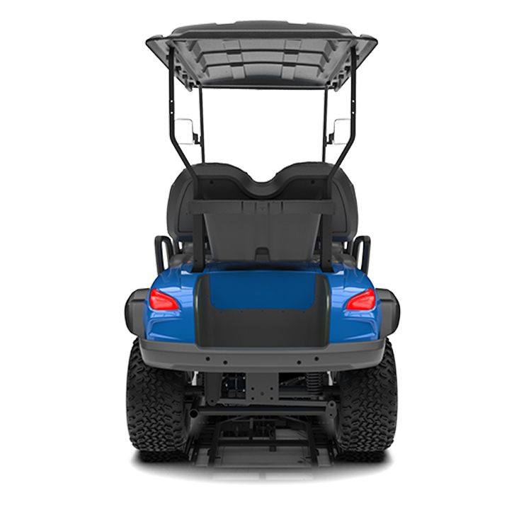 Product 5