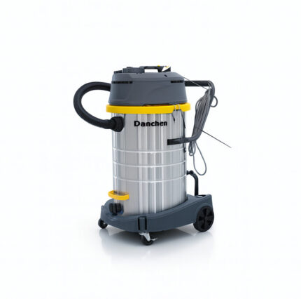 Product Main