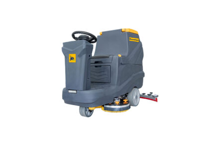 Product Main