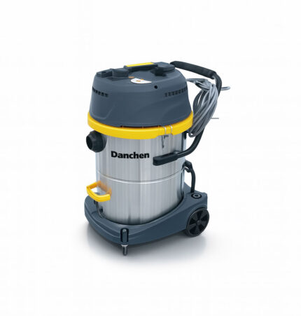 Product Main